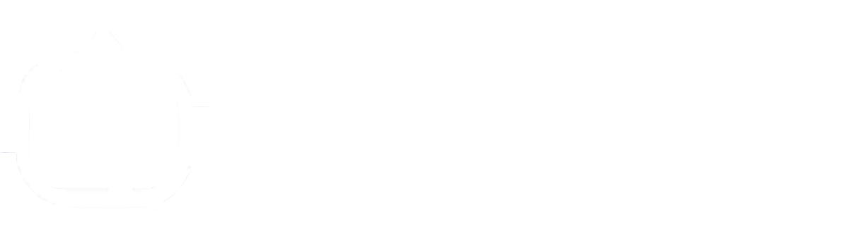 济州岛地图标注app - 用AI改变营销